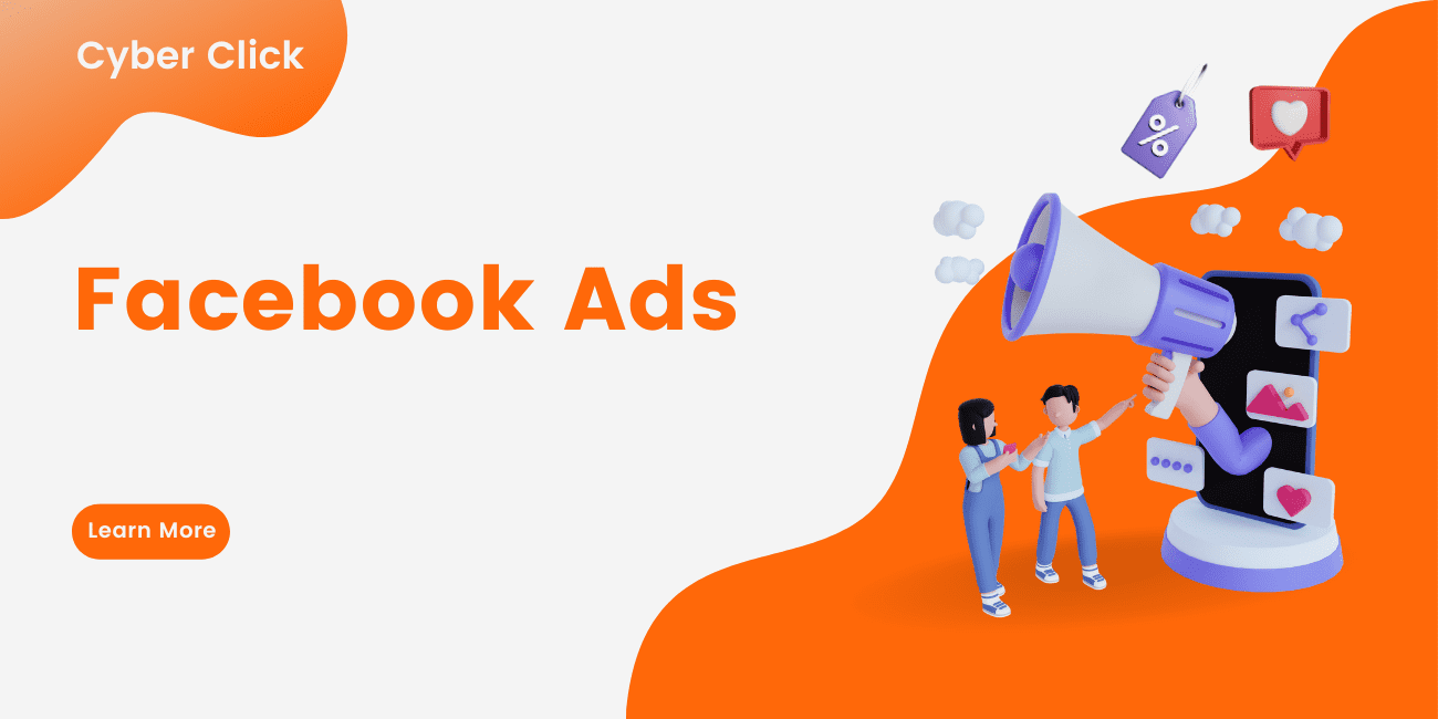 Facebook Ads Service Overview