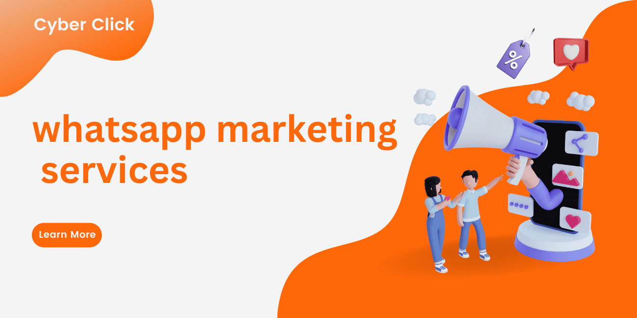 SEO Service Overview